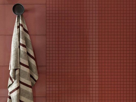 Коллекция Pottery фото 3