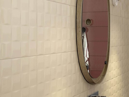 Коллекция Pottery фото 4