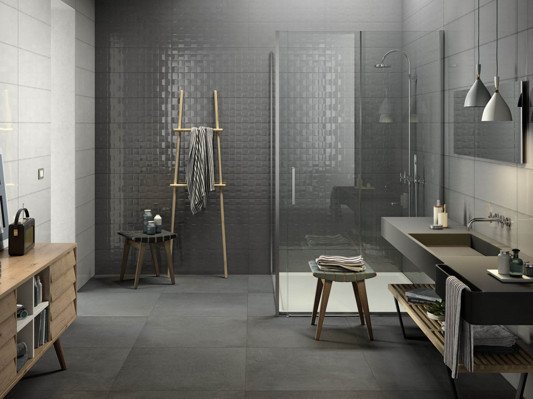 Коллекция Pottery фото 5