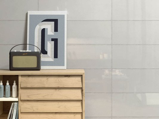 Коллекция Pottery фото 6