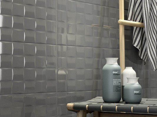 Коллекция Pottery фото 7