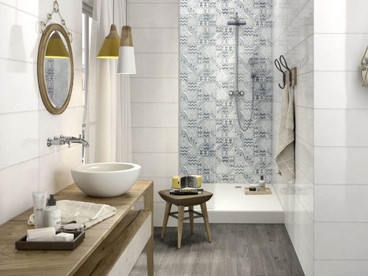 Коллекция Pottery фото 8