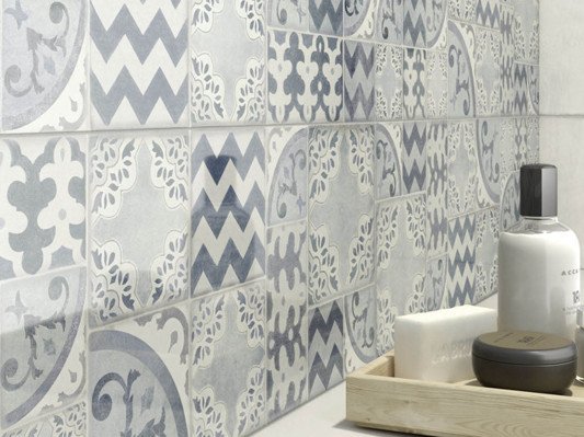 Коллекция Pottery фото 9