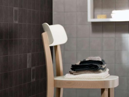 Коллекция Progress фото 10