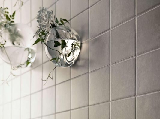 Коллекция Progress фото 11