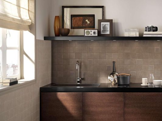 Коллекция Progress фото 12