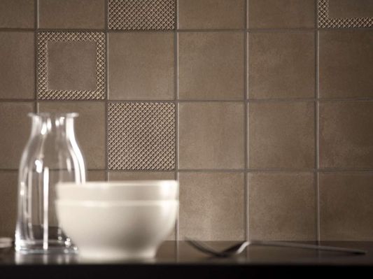 Коллекция Progress фото 13