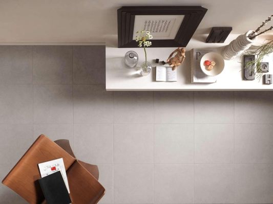 Коллекция Progress фото 14