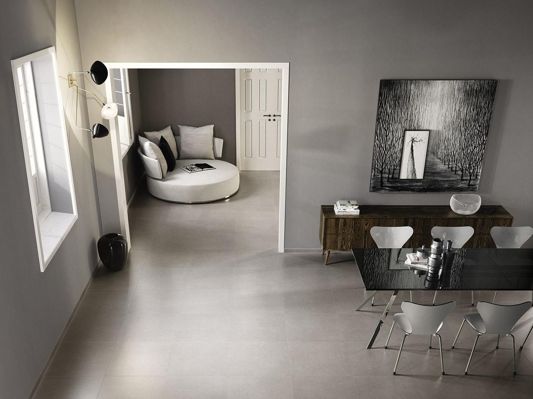 Коллекция Progress фото 15