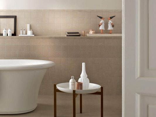 Коллекция Progress фото 2