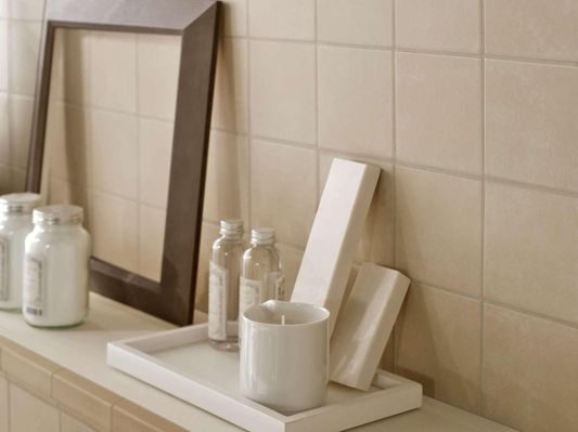 Коллекция Progress фото 3