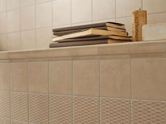 Коллекция Progress фото 4