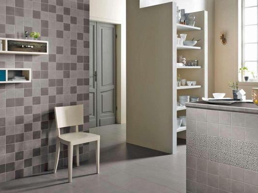 Коллекция Progress фото 5