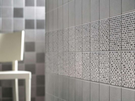 Коллекция Progress фото 6