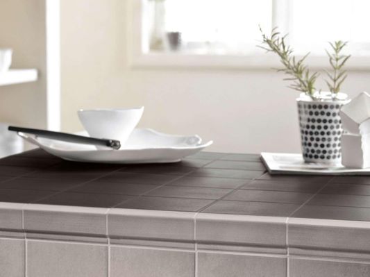 Коллекция Progress фото 7