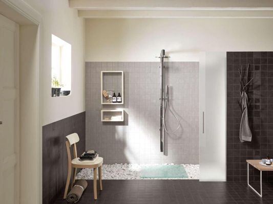 Коллекция Progress фото 9