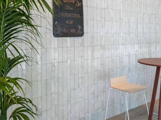 Коллекция Rice фото 10