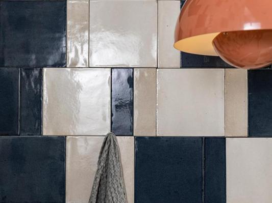 Коллекция Rice фото 11