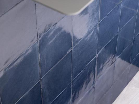 Коллекция Rice фото 12