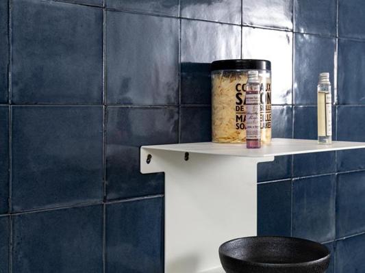 Коллекция Rice фото 13