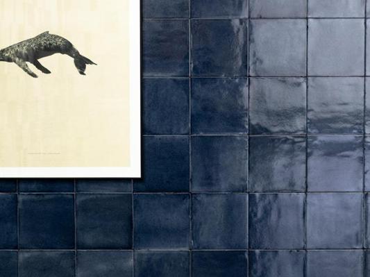 Коллекция Rice фото 14