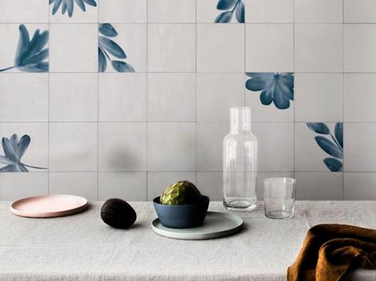 Коллекция Rice фото 2