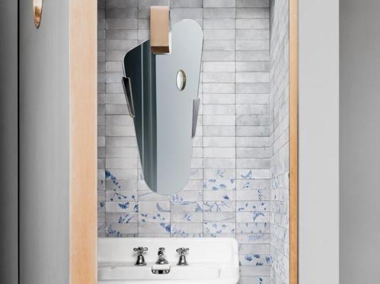 Коллекция Rice фото 3