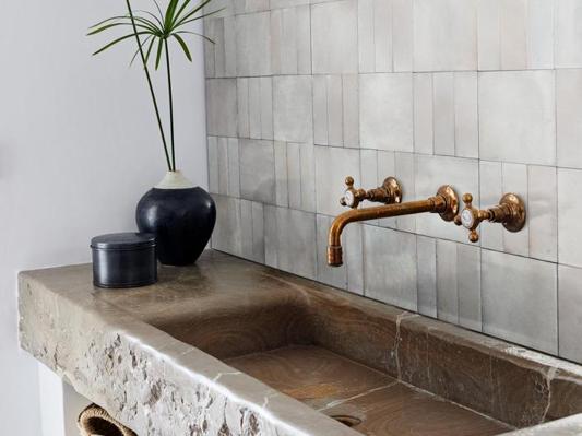 Коллекция Rice фото 4