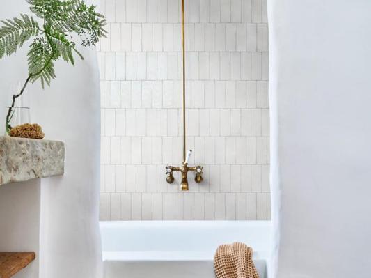 Коллекция Rice фото 5