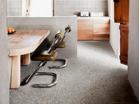 Коллекция Rice фото 6