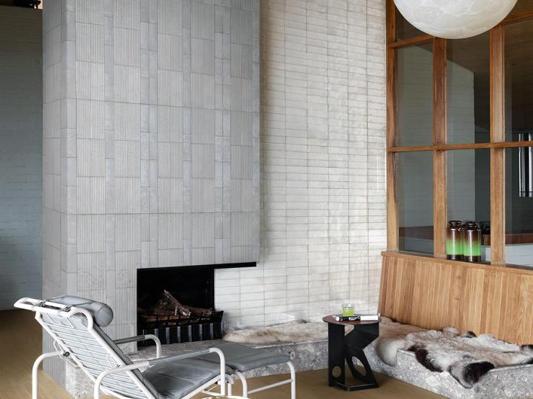 Коллекция Rice фото 7