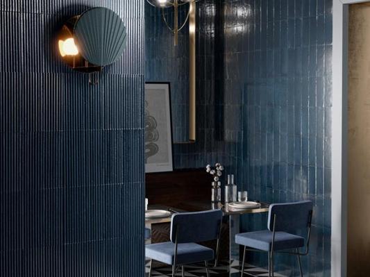 Коллекция Rice фото 8