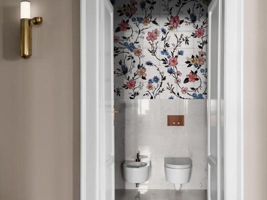 Коллекция Rice фото 9