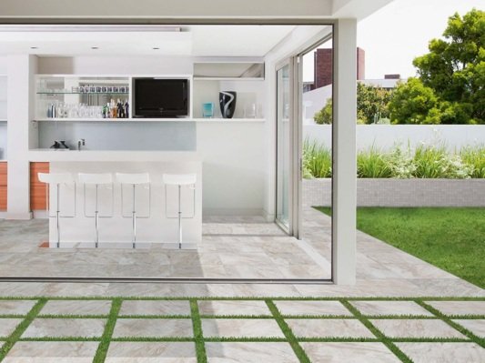 Коллекция Rocking фото 2