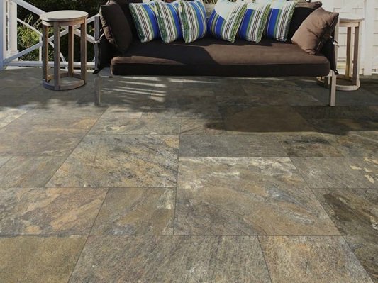 Коллекция Rocking фото 3