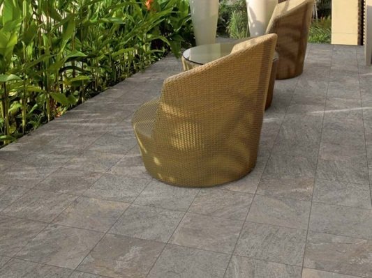 Коллекция Rocking фото 4