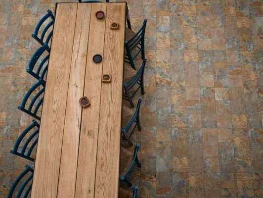 Коллекция Rocking фото 5