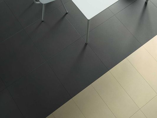 Система для инноваций в архитектуре Система для инноваций в архитектуре