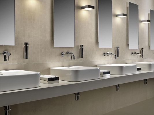 Коллекция Sistem N фото 11