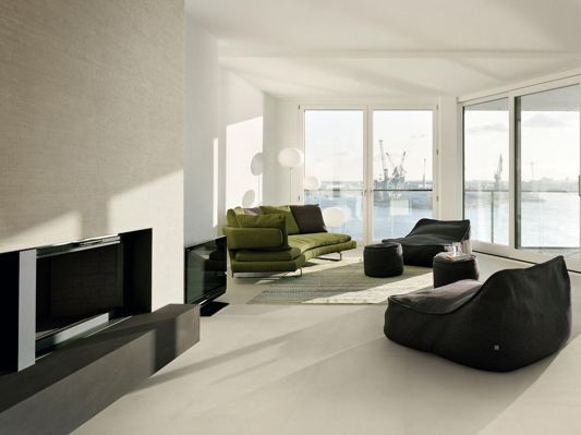 Коллекция Sistem N фото 12