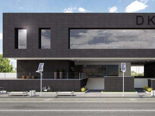 Коллекция Sistem N фото 13