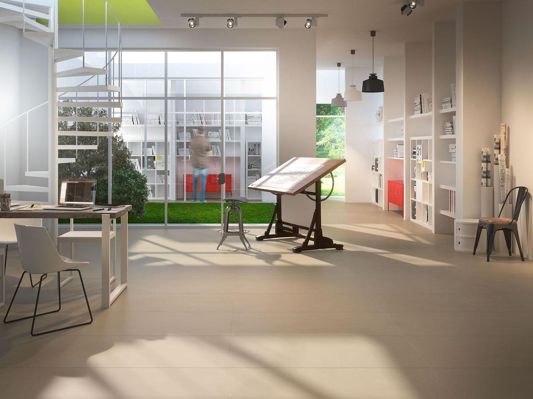 Коллекция Sistem N фото 14