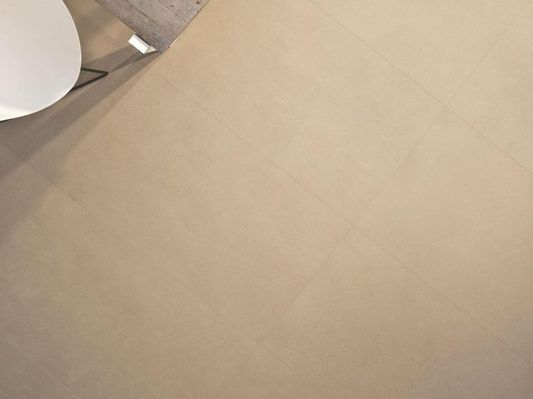 Коллекция Sistem N фото 15