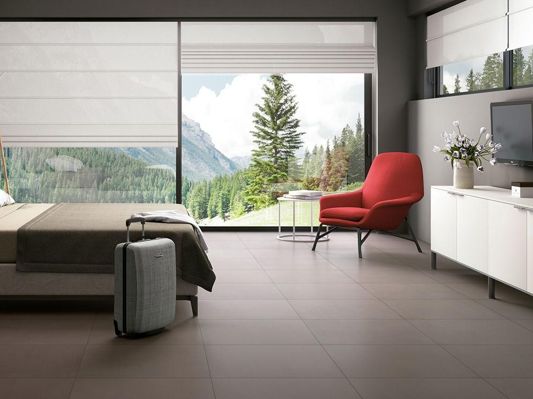 Коллекция Sistem N фото 2