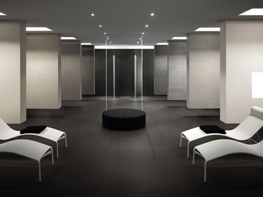 Коллекция Sistem N фото 3