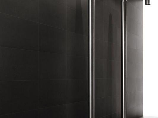 Коллекция Sistem N фото 4