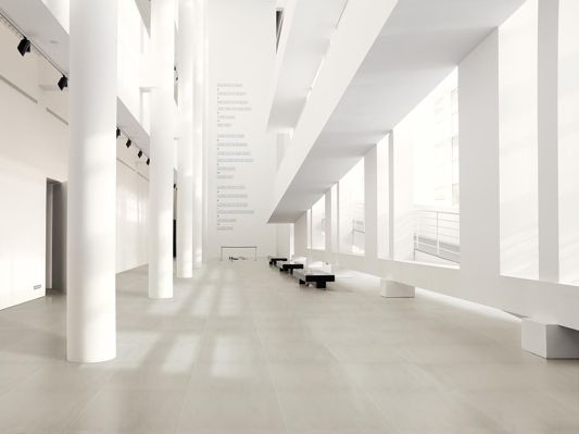 Коллекция Sistem N фото 5