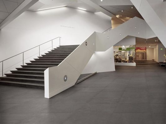 Коллекция Sistem N фото 6