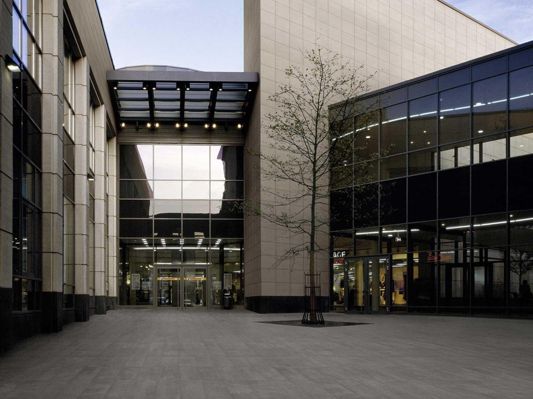 Коллекция Sistem N фото 7