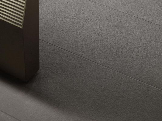 Коллекция Sistem N фото 8